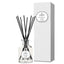 Parks Exclusive No 1 Sandalwood and Vanilla Diffuser 100ml (Copy)