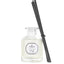 Parks Exclusive No 4 Passion Flower Vanilla and Berries Diffuser 100ml (Copy)