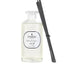 Parks Exclusive No 5 - Black Olive & Frankincense Diffuser 220ml
