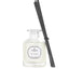Parks Original Diffuser 100ml