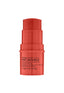 Nails Inc. Credible Peach and Love Lip, Cheek and Eye Tint Stick
