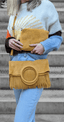 Product Image-0