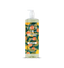 Faith in Nature Grapefruit & Orange Natural Shampoo 1 litre