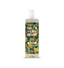 Faith in Nature Shea & Argan Shampoo 1 litre