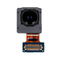 Coldbar Replacement Rear Camera For Samsung G998 Galaxy S21 Ultra 5G Front Facing Camera 40MP