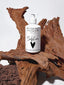 Embrace Self-Love - Hydrating Hand Cream Selfnamed