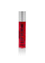 DuWop Royale Lip Venom, 3.5ml