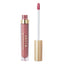 Stila Stay All Day® Liquid Lipstick - New Shades - Promessa (Warm Pink)