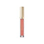 Stila - Stay All Day Liquid Lipstick - Shimmer Shade - Carina Shimmer