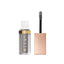 Stila Suede Shade™ Liquid Eye Shadow Sheer Pewter