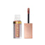 Stila Suede Shade™ Liquid Eye Shadow Sheer Sand