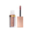 Stila Suede Shade™ Liquid Eye Shadow Sheer Angelite
