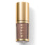 Stila Shine Fever™ Lip Vinyl - Gear Up