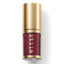 Stila Shine Fever™ Lip Vinyl - Supercharge
