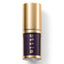 Stila Shine Fever™ Lip Vinyl - 0-60