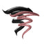 Stila Stay All Day® Dual-Ended Waterproof Liquid Eye Liner: Shimmer Micro Tip Sangria and Intense Black