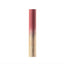 Stila Stay All Day® Matte Lip Colour - Soul Kiss