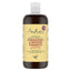SheaMoisture Jamaican Black Castor Oil Strengthen & Restore Shampoo 473ml