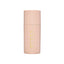 Stila - All About The Blur - Instant Blurring Stick