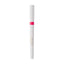 Stila Calligraphy Lip Stain Margaret