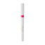 Stila Calligraphy Lip Stain Alexandria
