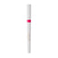 Stila Calligraphy Lip Stain Alexandria