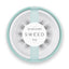 Sweed No Lash Cluster Lashes Long