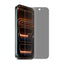 For iPhone 18 Pro ENKAY Hat-Prince 28 Degree Anti-peeping Privacy Tempered Glass Film