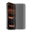 For iPhone 18 Pro 2 PCS/Pack ENKAY Hat-Prince 28 Degree Anti-peeping Privacy Tempered Glass Film