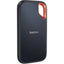 SanDisk Extreme Portable SSD V2 – 2TB USB-C NVMe