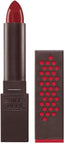 Burt's Bees Lipstick 520 Scarlet Soaked 3.4 g
