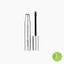 Sigma Beauty Tint and Tame Brow Gel - Dark