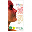 7th Heaven StarDust Galactic Gold Peel-Off Tea Tree Mask