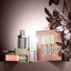 Stila Gift of Light - Liquid Eyeshadow Set