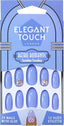 Elegant Touch Retro Romantic - Sundae Funday