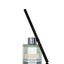Parks London Home Collection 100ml diffuser - Sweet Vanilla Orchid