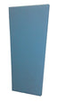 Symphonic-R Acoustic Panel 2ft by 4ft