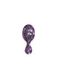Wet Brush Mini Detangler Mystical Crystals Soothing Amethyst