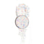 With Love Cosmetics Limited Edition Pressed Glitter - Tutti Frutti