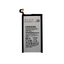 Coldbar Replacement Battery For Samsung G920F Galaxy S6 Battery Li-Ion 2550mAh EB-BG920ABE