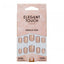 Elegant Touch Nails Vanilla Chai