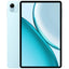 Honor Pad X10 Pro WiFi Tablet PC, 11.5 inch 8GB+128GB MagicOS 9.0 Qualcomm Snapdragon 685 Octa Core (Blue)