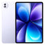 vivo Pad6 Pro 13.2 inch Tablet PC, 12GB+256GB, OriginOS 6 Snapdragon 8 Elite Gen5 Octa Core (Purple)