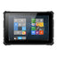 PiPo X4 10.1 inch IP67 Rugged Tablet PC, 12GB+256GB, Windows10 Intel Alder Lake N100 Quad Core, US Plug