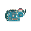 Coldbar Replacement Charging Port For Samsung G998 Galaxy S21 Ultra 5G USB-C Connector Flex