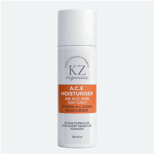 A.C.E Vitamin Moisturiser