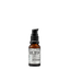 Ecooking Acne Serum, 20ml