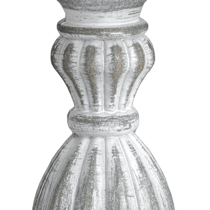 Aegina Table Lamp Decorative Table Lamp - Lamps - British D'sire