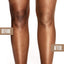Airbrush Legs by Sally Hansen Light Glow 75ml - British D'sire