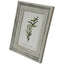 Alba Photo Frame 4X6 Decorative Home Picture Frame - Photo Frames - British D'sire